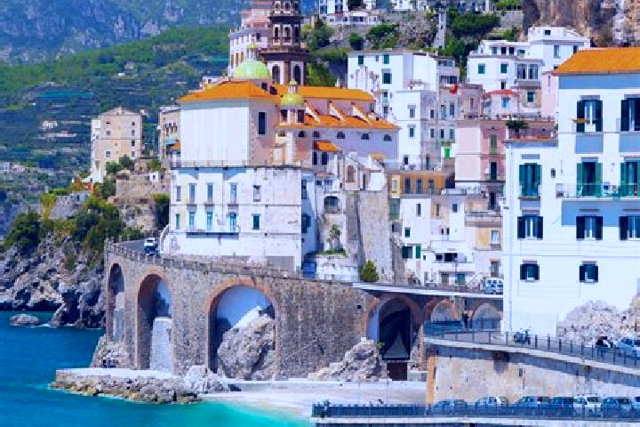 Willow, 30 — Escort in Rolo, Italy
