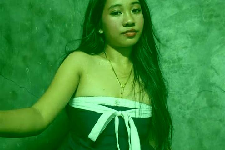 Willow, 30 — Escort in Salinungan Proper, Philippines