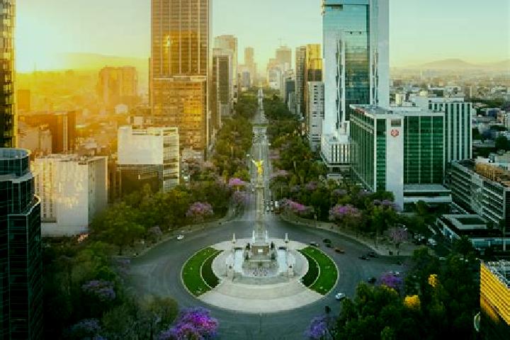 Willow, 30 — Escort in San Gaspar, Mexico