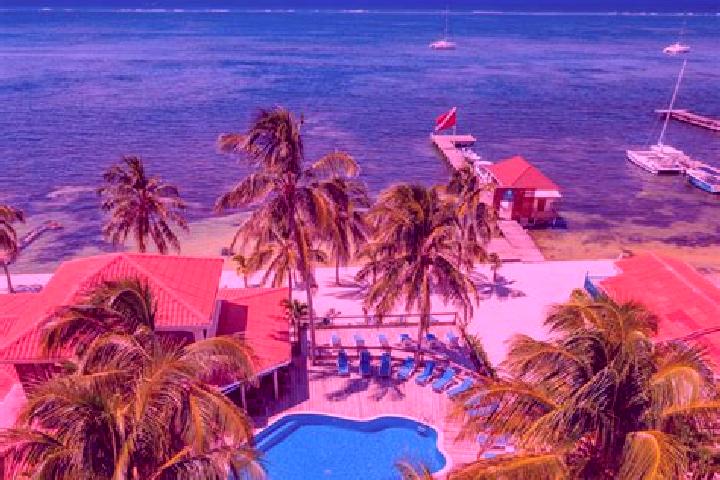 Willow, 30 — Escort in San Pablo, Belize