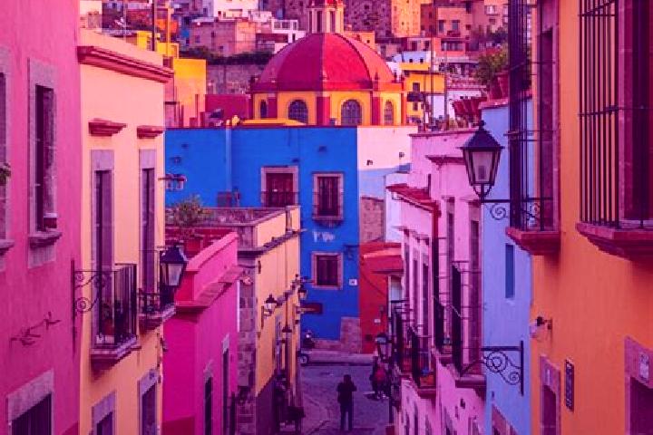 Willow, 30 — Escort in San Pedro Ayacaxtepec, Mexico