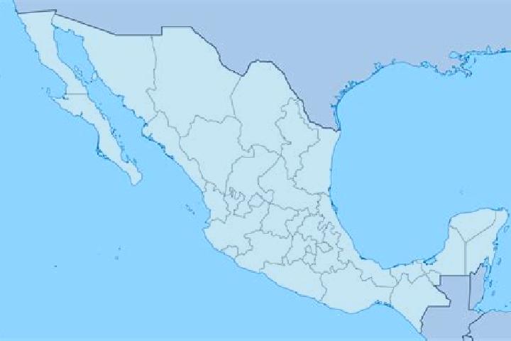 Willow, 30 — Escort in Santa Cruz Tacache de Mina, Mexico
