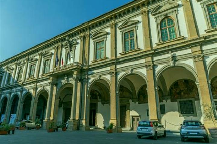 Willow, 30 — Escort in Santa Maria Nuova, Italy
