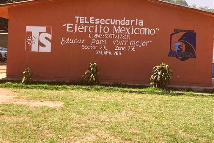 Willow, 30 — Escort in Serafin Olarte, Mexico
