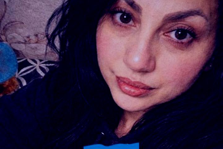 Willow, 30 — Escort in Sevinc, Turkey