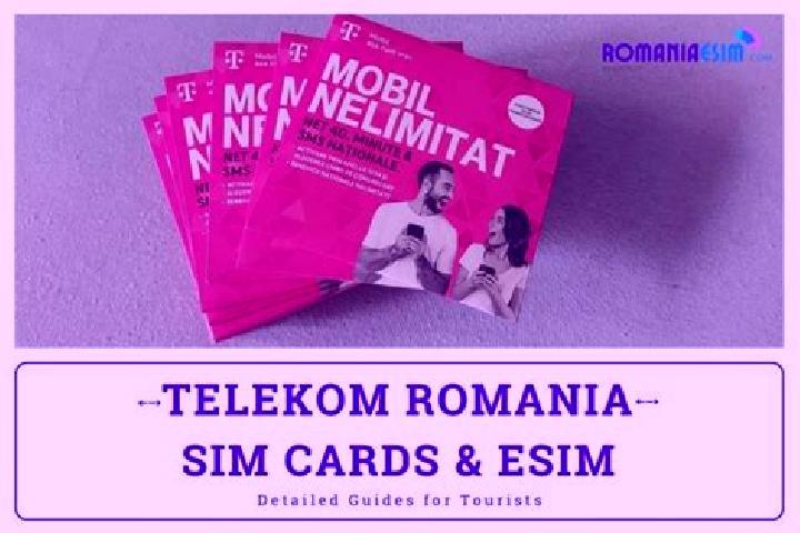 Willow, 30 — Escort in Slavesti, Romania