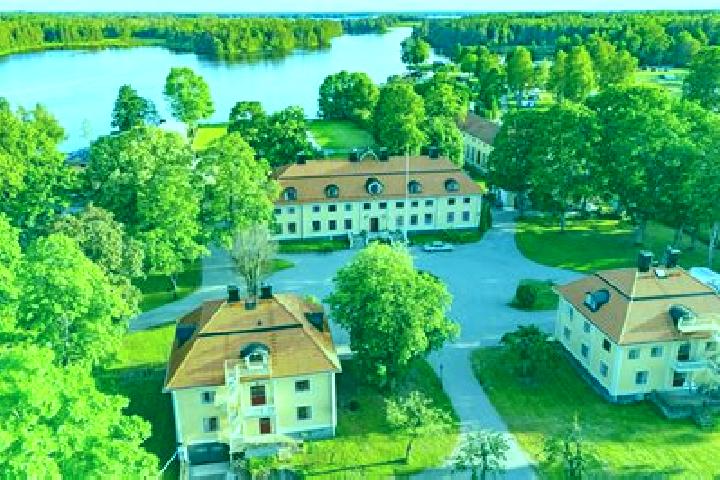 Willow, 30 — Escort in Soederfors, Sweden