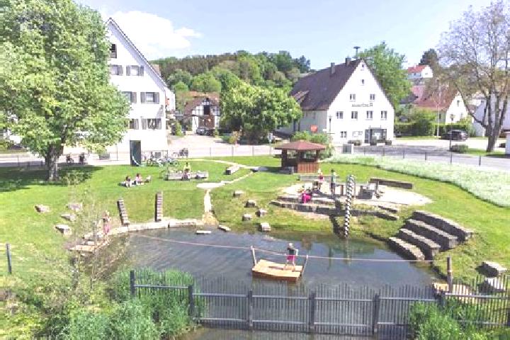 Willow, 30 — Escort in Sontheim an der Brenz, Germany