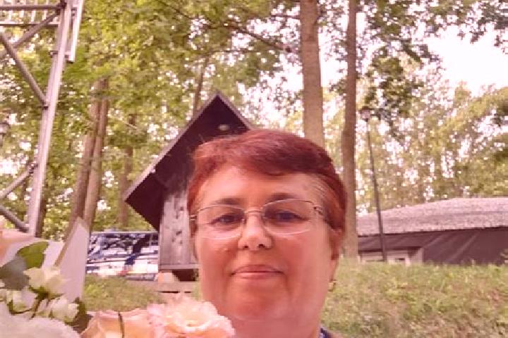 Willow, 30 — Escort in Stornesti, Romania