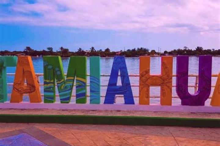 Willow, 30 — Escort in Tamiahua, Mexico