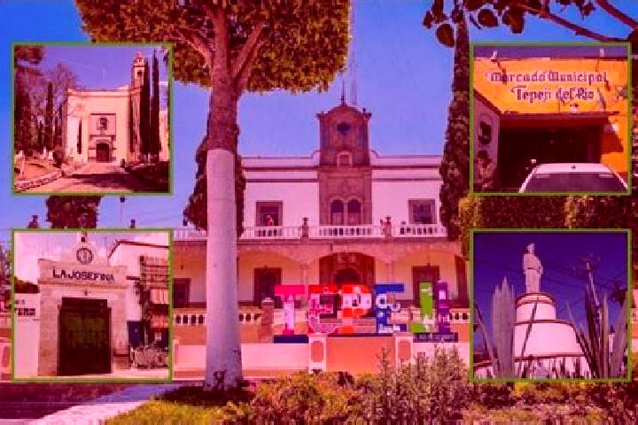 Willow, 30 — Escort in Tepeji del Rio de Ocampo, Mexico