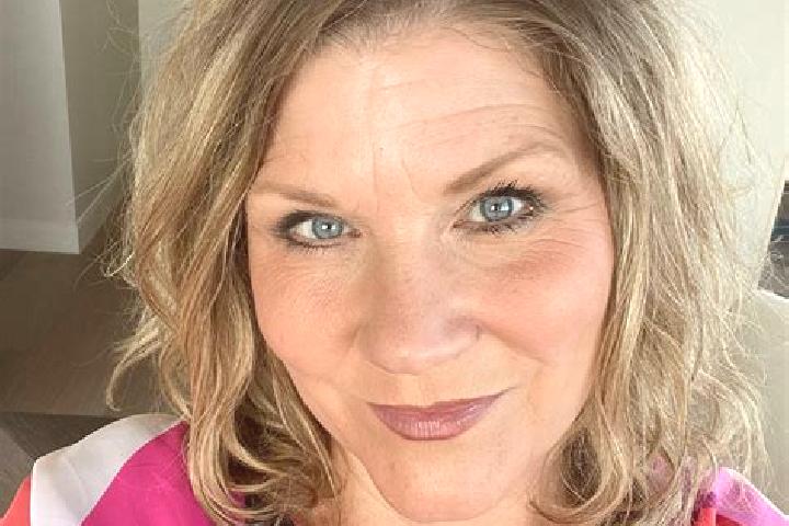 Willow, 30 — Escort in Torresdale, United States
