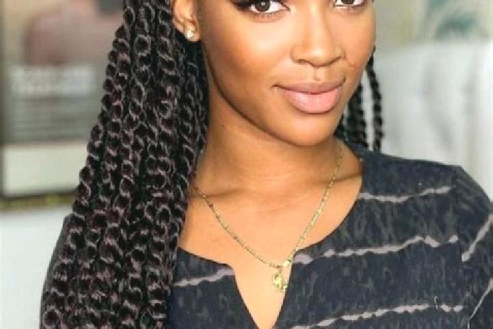 Willow, 30 — Escort in Tresses, France