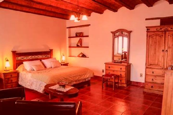 Willow, 30 — Escort in Vallegrande, Bolivia