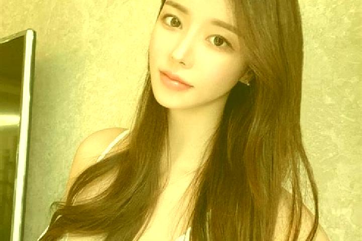 Willow, 30 — Escort in Wanghailou, China