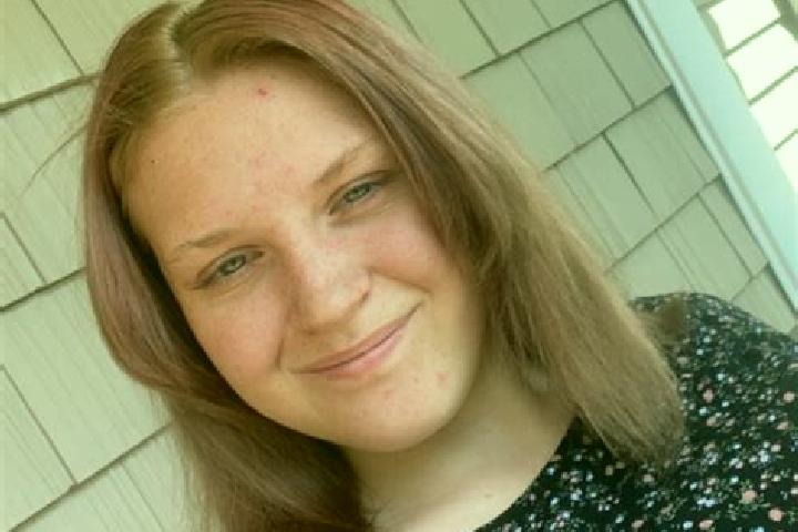 Willow, 30 — Escort in Waynesfield, United States