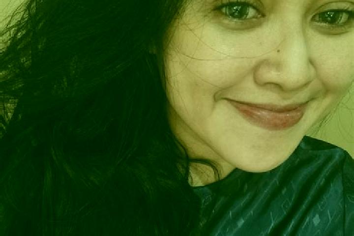 Willow, 30 — Escort in Woro, Indonesia