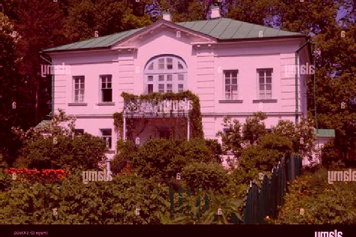 Willow, 30 — Escort in Yasnaya Polyana, Russia