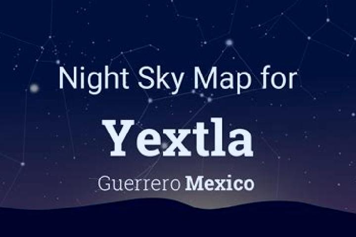 Willow, 30 — Escort in Yextla, Mexico