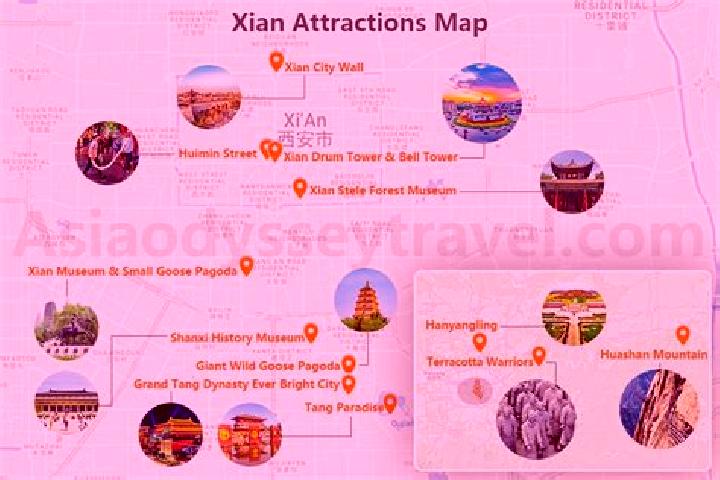 Willow, 30 — Escort in Yi an, China