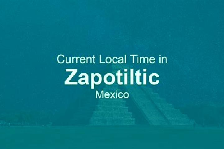 Willow, 30 — Escort in Zapotiltic, Mexico