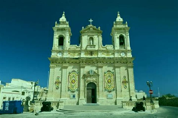 Willow, 30 — Escort in Zebbug, Malta