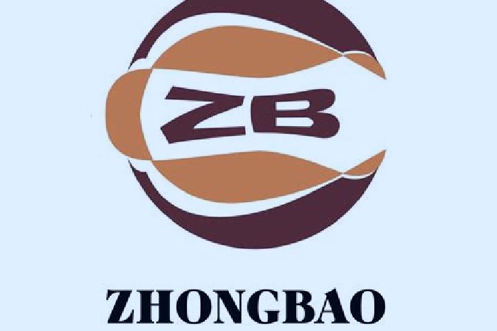 Willow, 30 — Escort in Zhongbao, China