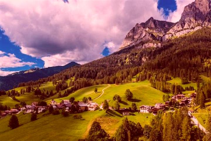 Willow, 30 — Escort in Zoppe di Cadore, Italy