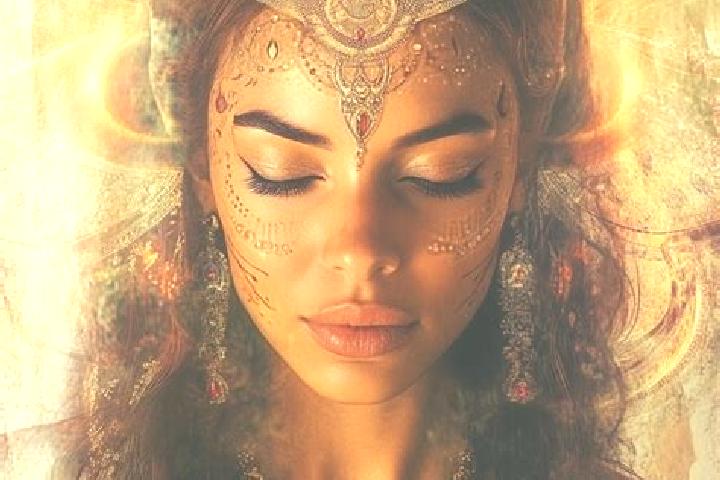 Willow, 31, a auburn amber-eyed european companion based in Symbister. Offering Tantra, Prostate Massage, Domination, CIM. Available for incall and outcall, ...