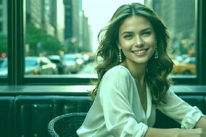 Willow, 31, a auburn amber-eyed indian companion based in Korovai. Offering Deep French Kissing, Party Girl, Travel Companion. Available for incall and outca...