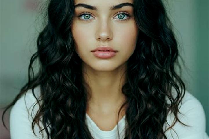 Willow, 31, a auburn amber-eyed mediterranean companion based in Venaco. Offering Striptease, Domination, CIM, Dinner Date, Couples. Available for incall and...