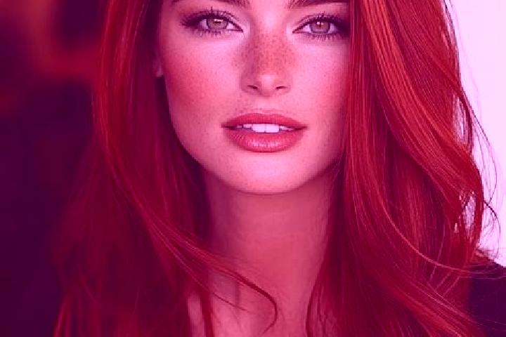 Willow, 31, a auburn blue-eyed caribbean companion based in Panambi. Offering OWO, Duos, Massage. Available for incall and outcall, day and evening dates.