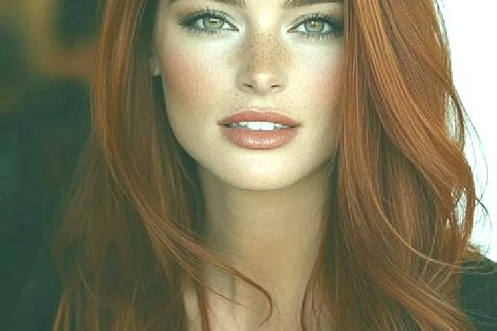 Willow, 31, a auburn blue-eyed european companion based in Brunssum. Offering Erotic Massage, Striptease, Deep French Kissing, Travel Companion. Available fo...