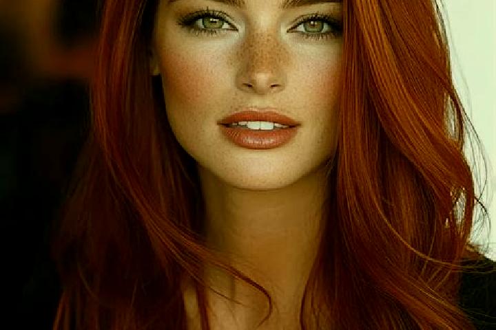Willow, 31, a auburn blue-eyed european companion based in La Montanuela. Offering Tantra, 69, Massage, Party Girl, Fetish. Available for incall and outcall,...