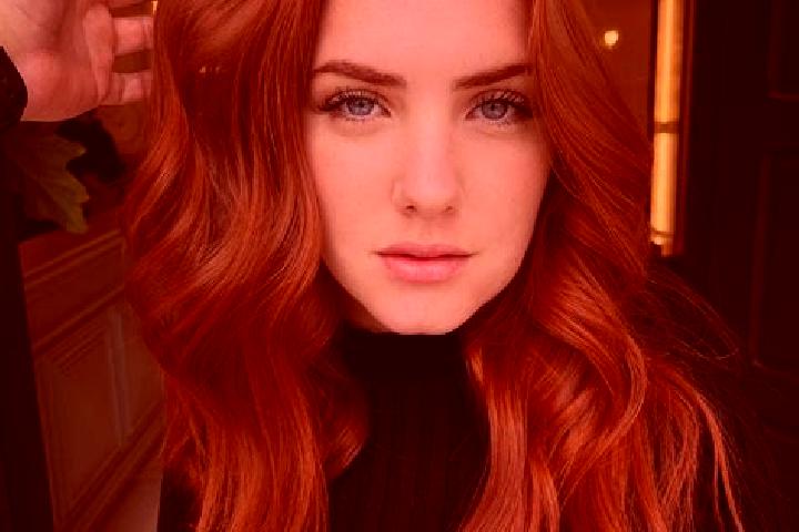 Willow, 31, a auburn blue-eyed middle eastern companion based in El Tepec. Offering Party Girl, 69, Striptease. Available for incall and outcall, day and eve...