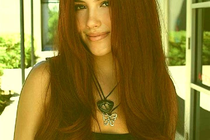 Willow, 31, a auburn brown-eyed mediterranean companion based in Dolus. Offering Striptease, Duos, CIM, A-Level, Fetish. Available for incall and outcall, ov...