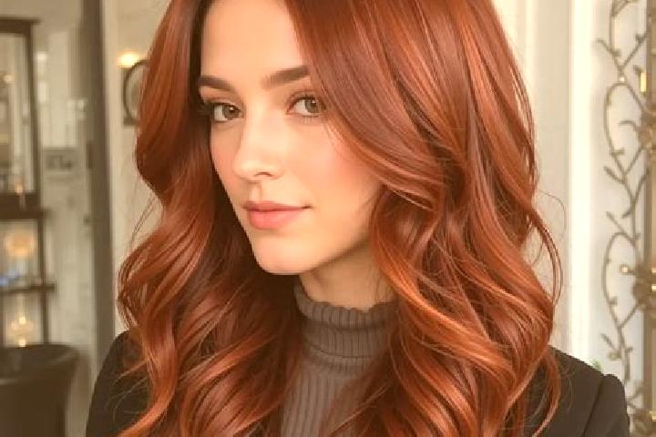 Willow, 31, a auburn brown-eyed mixed companion based in Mangina. Offering Party Girl, GFE, Prostate Massage. Available for incall and outcall, day and eveni...