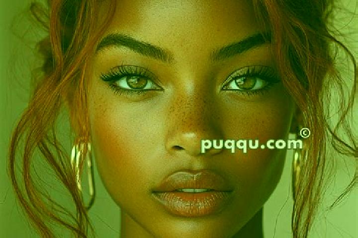 Willow, 31, a auburn dark-eyed caribbean companion based in Cosmorama. Offering Tantra, Domination, OWO, Duos. Available for incall and outcall, day and even...