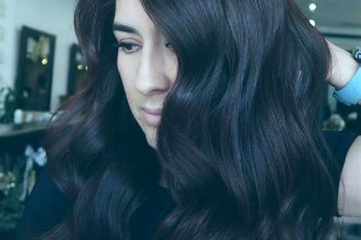 Willow, 31, a auburn dark-eyed mediterranean companion based in Budhana. Offering Deep French Kissing, 69, Roleplay. Available for incall and outcall, day an...