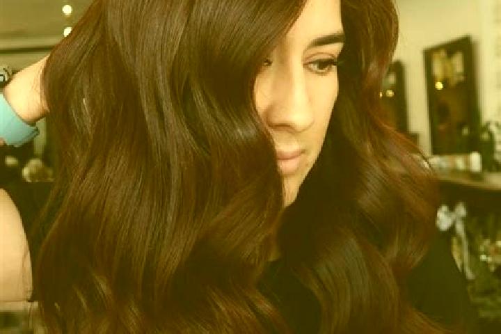 Willow, 31, a auburn dark-eyed middle eastern companion based in Setol. Offering Deep French Kissing, Overnight, A-Level, Striptease. Available for incall an...
