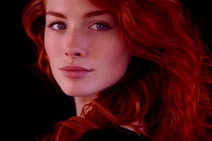 Willow, 31, a auburn green-eyed caribbean companion based in Logan Central. Offering Prostate Massage, OWO, Massage, Tantra, Erotic Massage. Available for in...