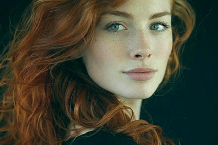 Willow, 31, a auburn green-eyed caucasian companion based in Boise City. Offering Erotic Massage, Domination, Dinner Date, Party Girl. Available for incall a...