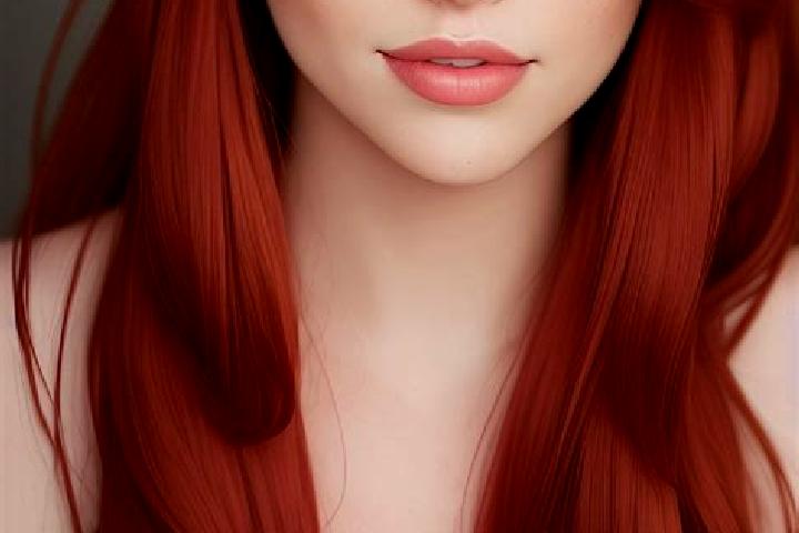 Willow, 31, a auburn grey-eyed caucasian companion based in Jolja. Offering Striptease, 69, BDSM, Overnight. Available for incall and outcall, overnight book...