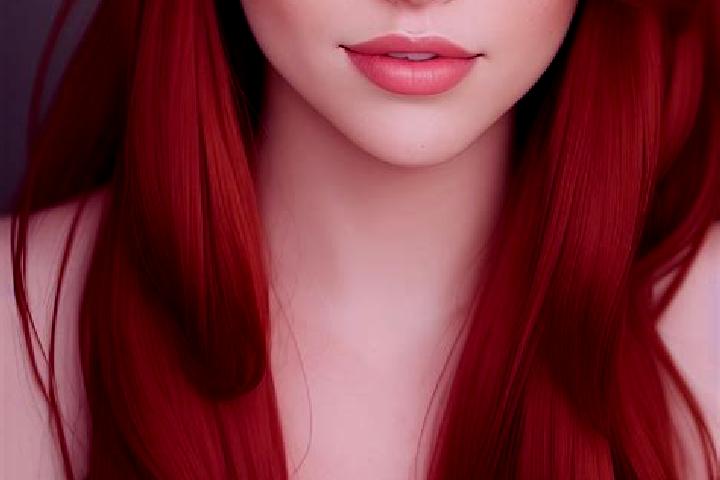 Willow, 31, a auburn grey-eyed middle eastern companion based in Lens. Offering A-Level, Erotic Massage, GFE, 69, Striptease. Available for incall and outcal...