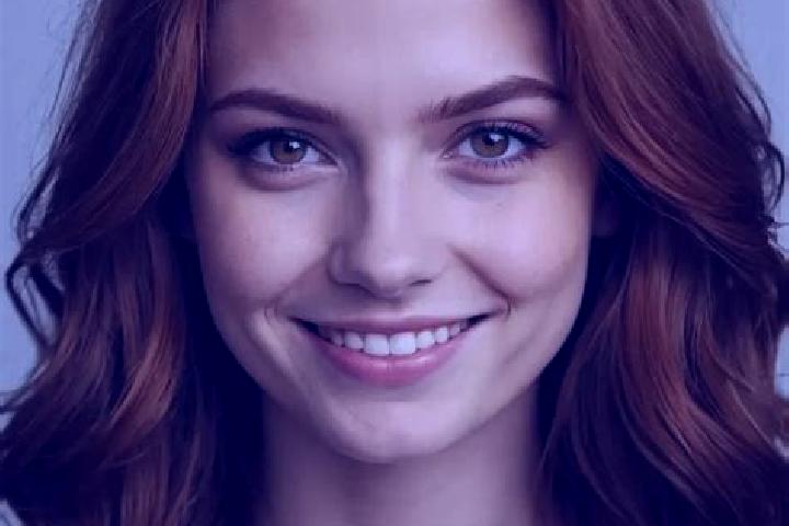 Willow, 31, a auburn hazel-eyed european companion based in Talamello. Offering Girlfriend Experience, CIM, Couples, Roleplay, Massage. Available for incall ...
