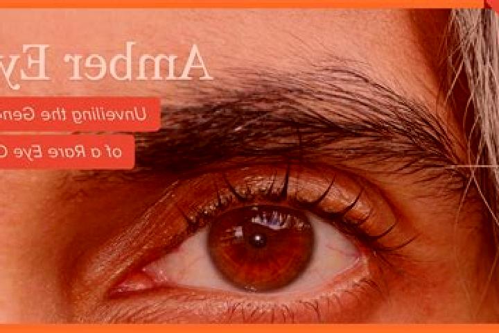 Willow, 31, a black amber-eyed european companion based in Hattenhofen. Offering BDSM, CIM, Domination. Available for incall and outcall, overnight bookings ...