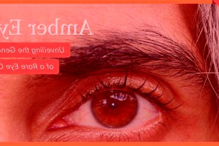 Willow, 31, a black amber-eyed mediterranean companion based in Suknah. Offering Girlfriend Experience, Duos, Striptease, CIM, Tantra. Available for incall a...