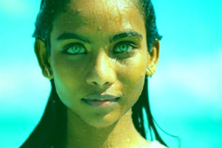 Willow, 31, a black blue-eyed indian companion based in Rimschweiler. Offering Domination, BDSM, Couples. Available for incall and outcall, overnight booking...