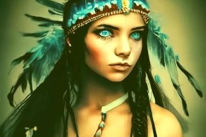 Willow, 31, a black blue-eyed indian companion based in Vieux-Ferrette. Offering Overnight, Roleplay, Fetish. Available for incall and outcall, overnight boo...