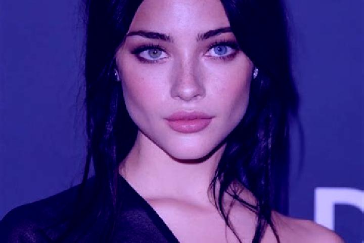Willow, 31, a black blue-eyed latina companion based in Roquefort-sur-Soulzon. Offering Tantra, Fetish, Striptease, BDSM, Erotic Massage. Available for incal...